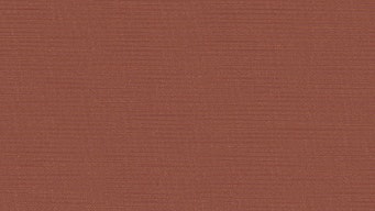 2718-53