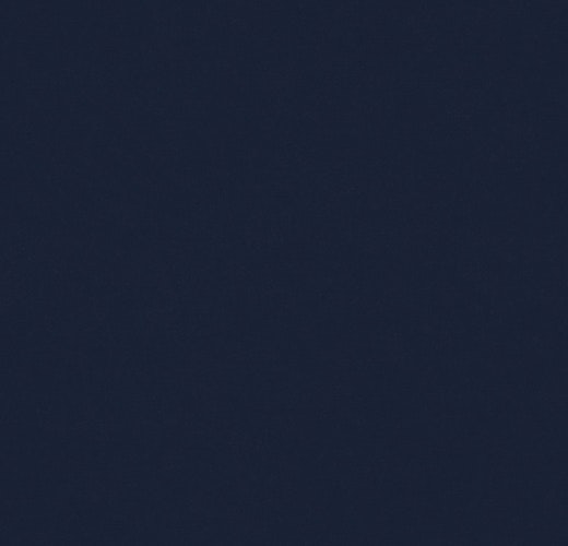 2948-37