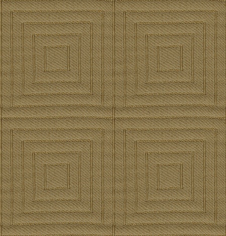 3253-21