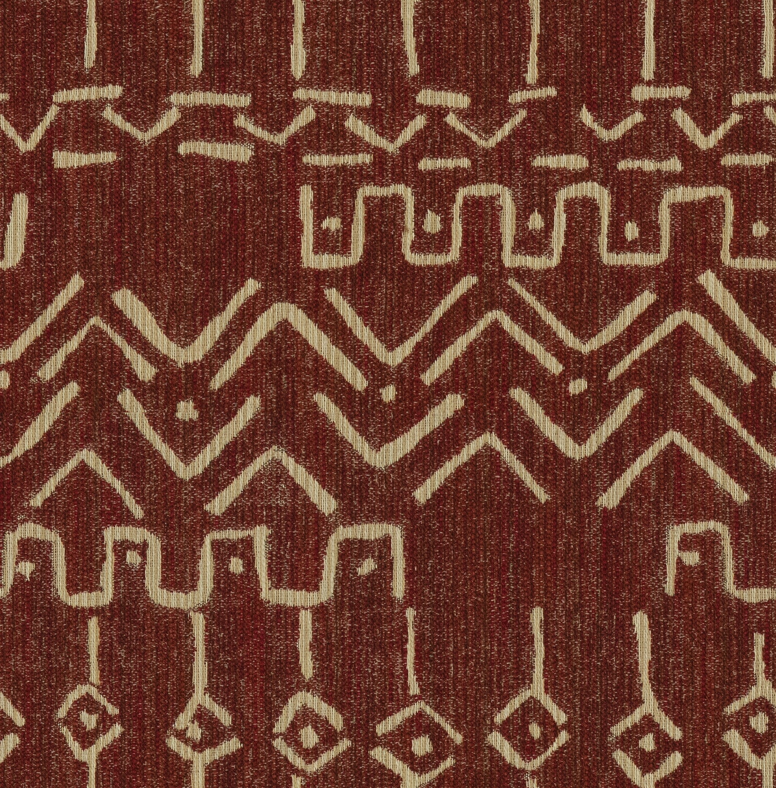3525-7