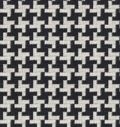 4624-71