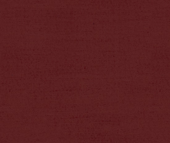 609