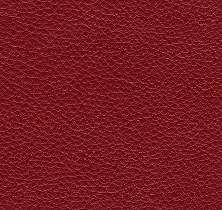 7094-7