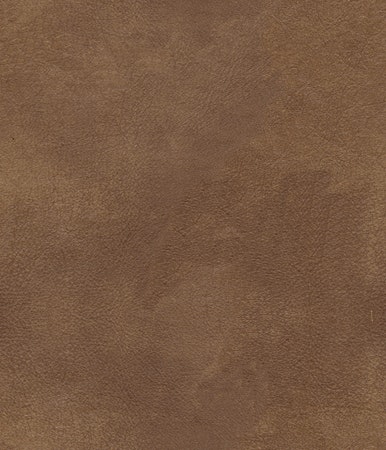 7121-2