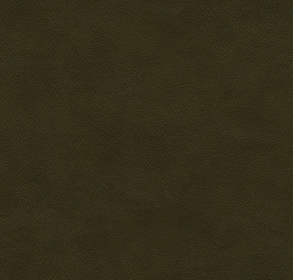 7150-4