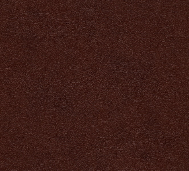 7150-7