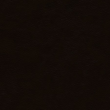 7165-8