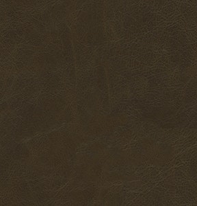 970-04