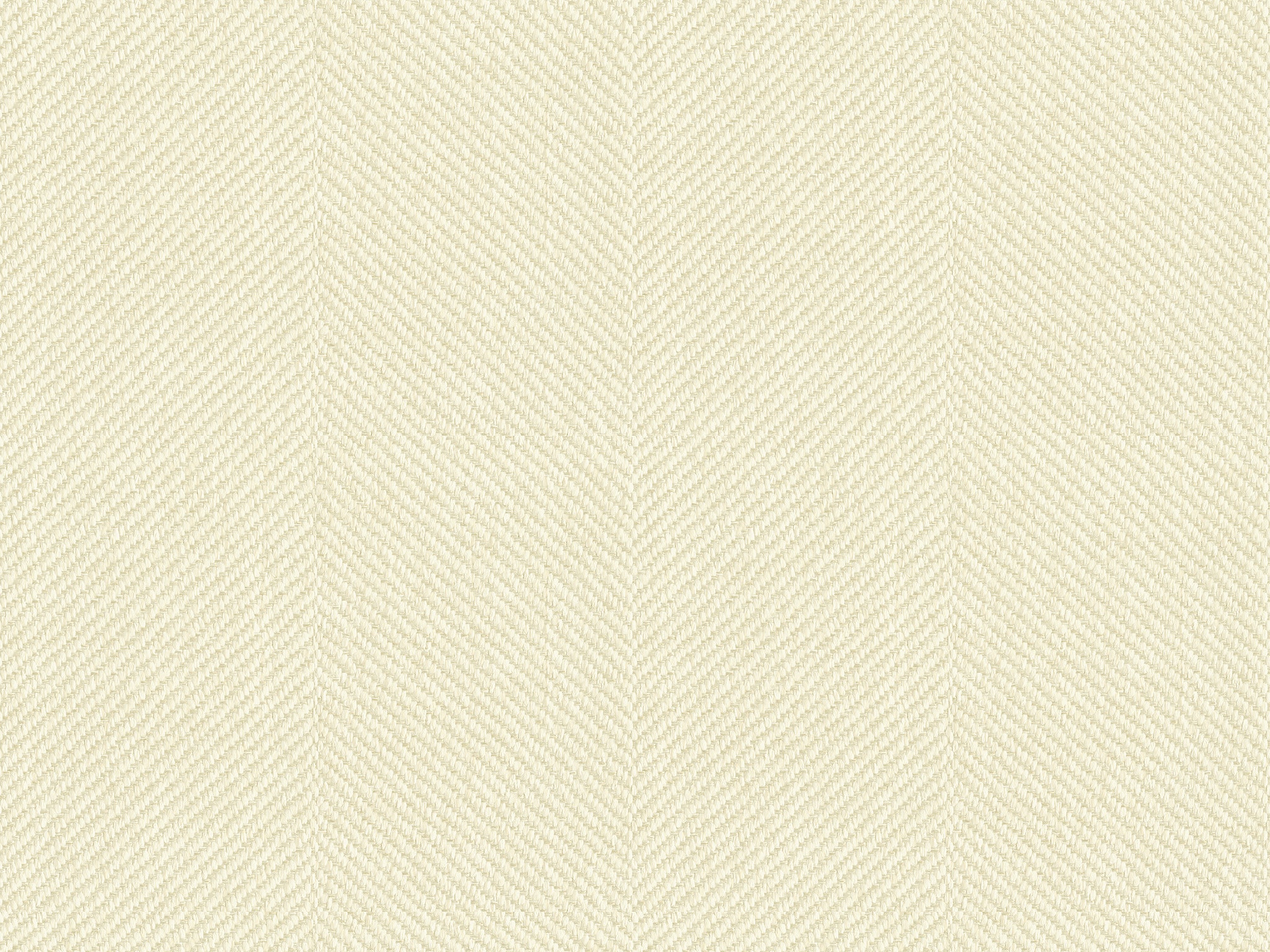 99030-2