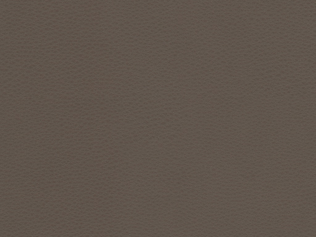Allegro Clay 1k