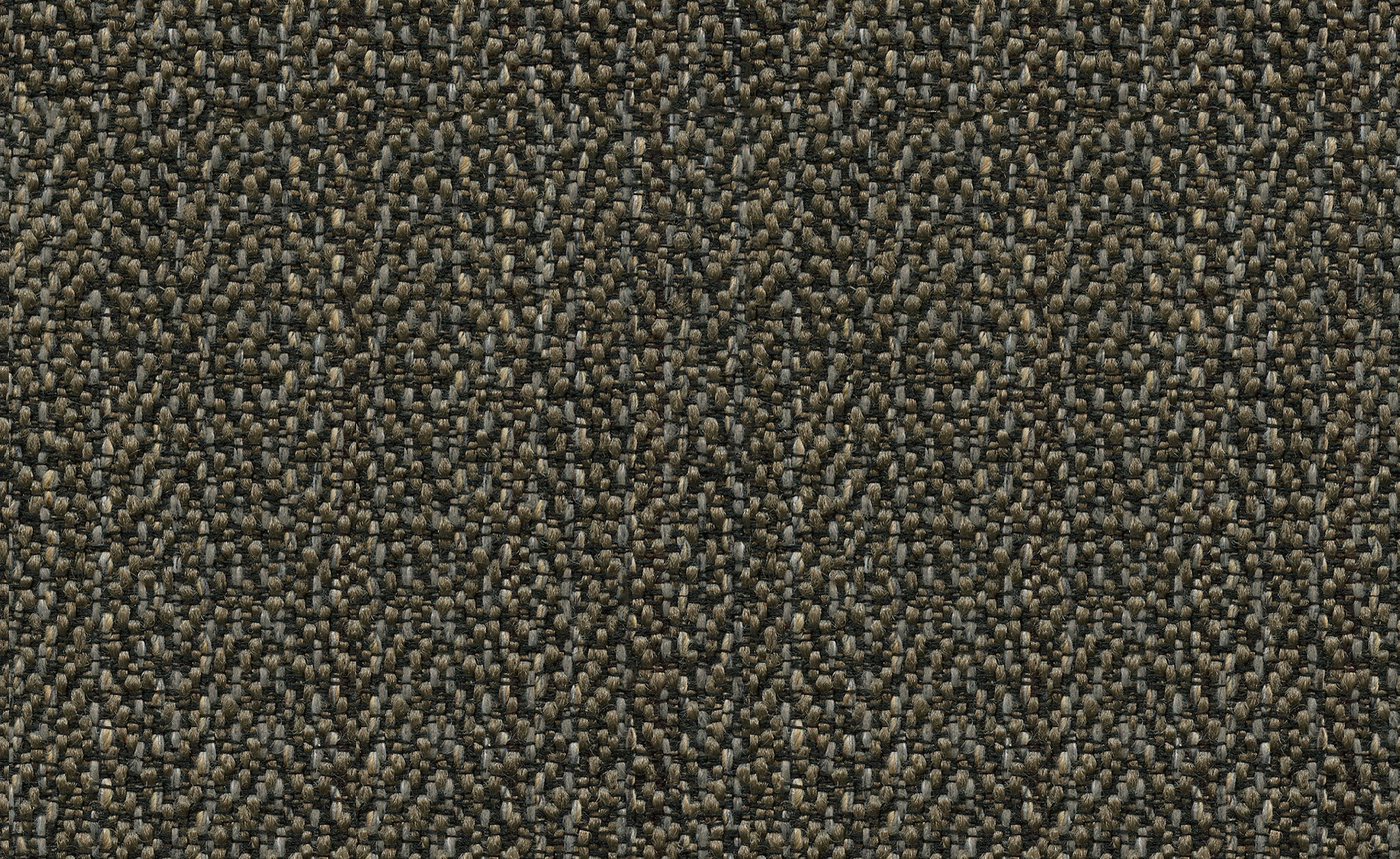 ARCHITECT ONYX-SCAN