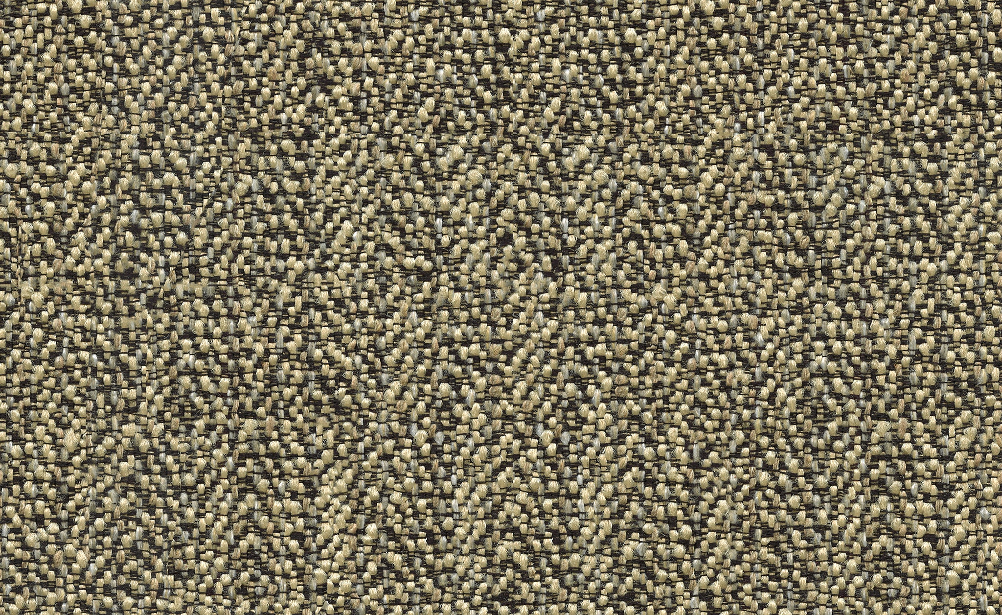 ARCHITECT THRIFT-SCAN