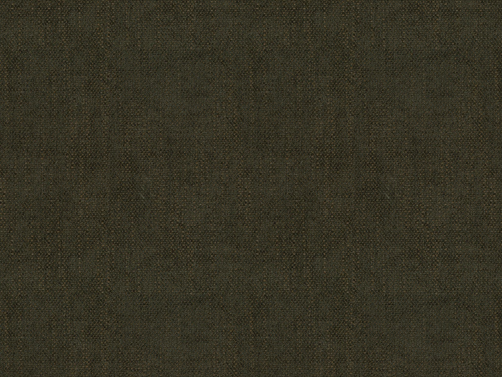 AVARICE MULCH