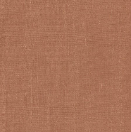 CF123-6