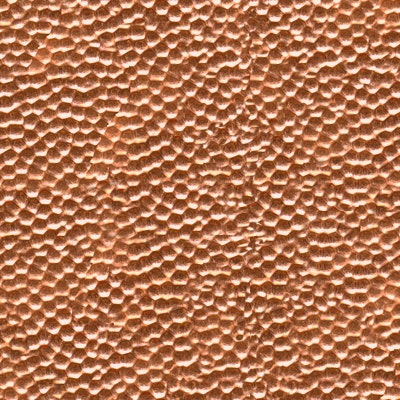 HAMMERED_COPPER