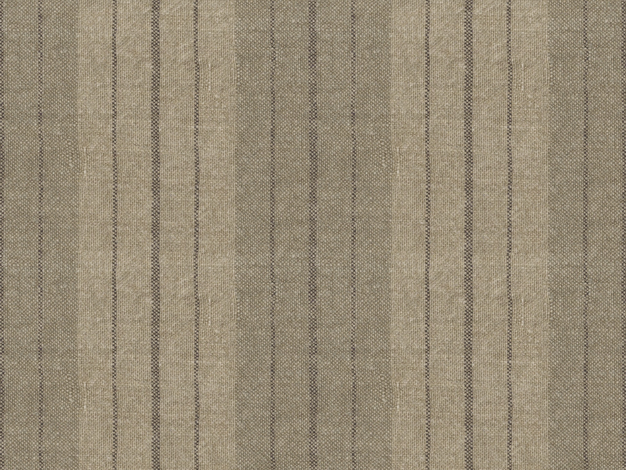 LENOIR COFFEEBEAN