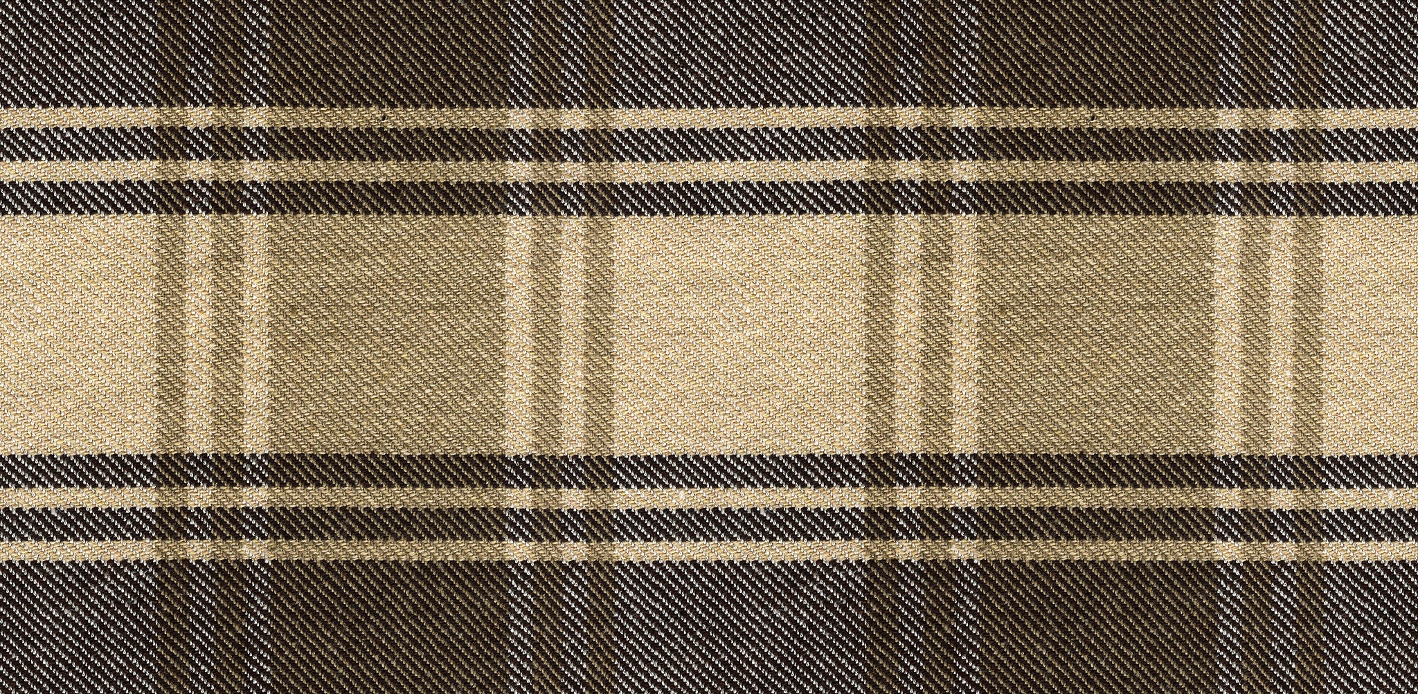 MD EARTH PLAID