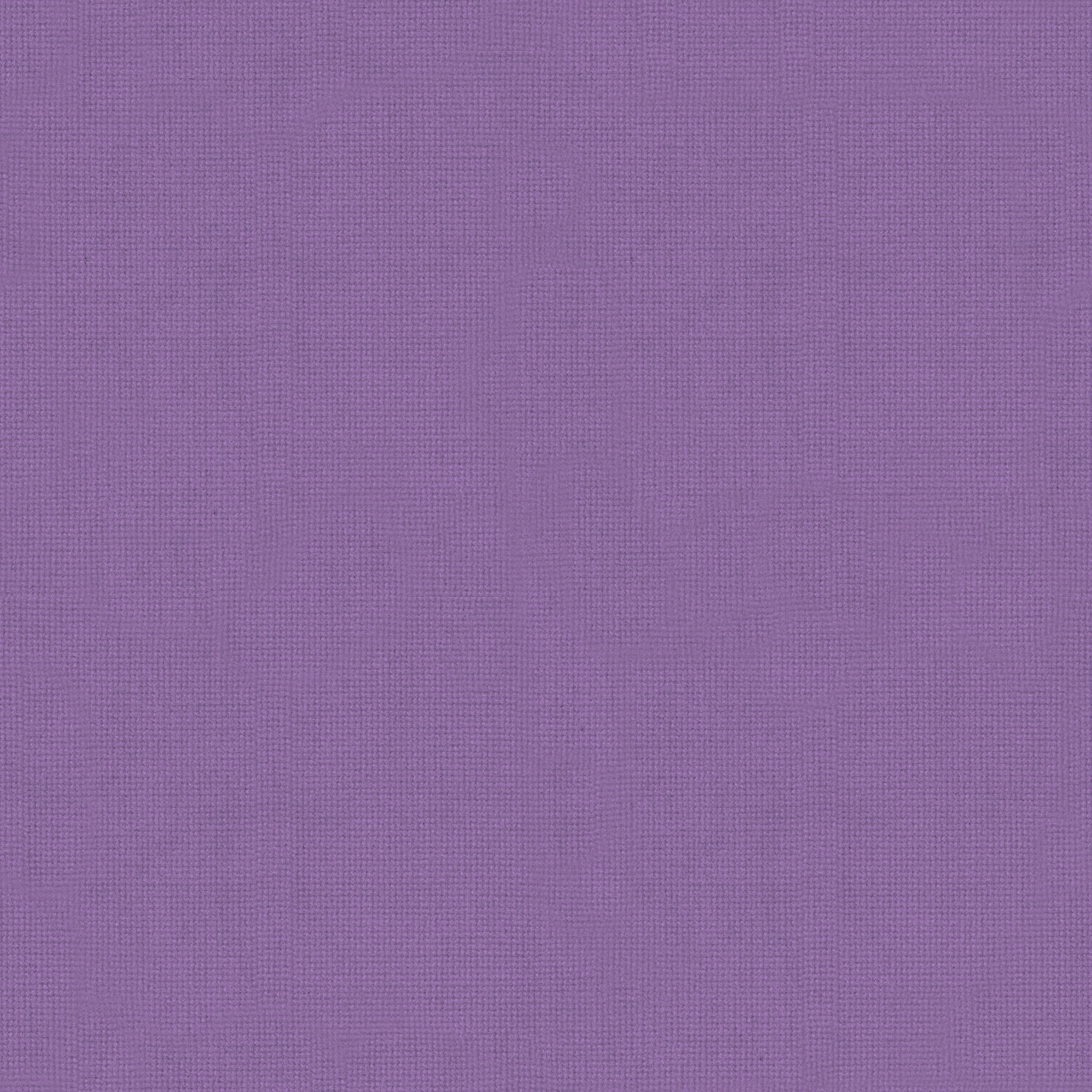 MD LAVENDER SHEER