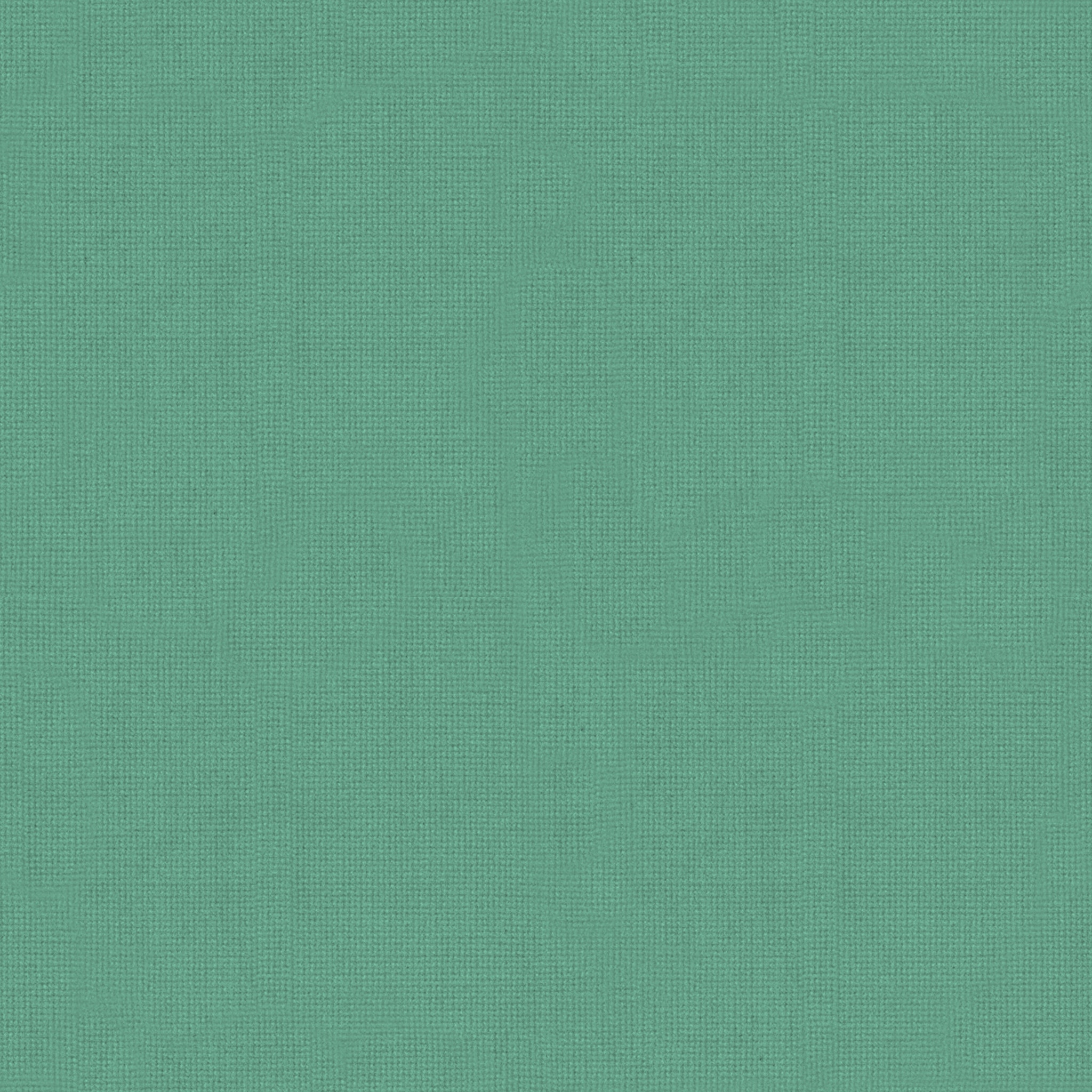 MD SEAFOAM SHEER