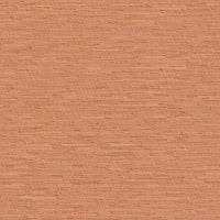 REAL_COPPER