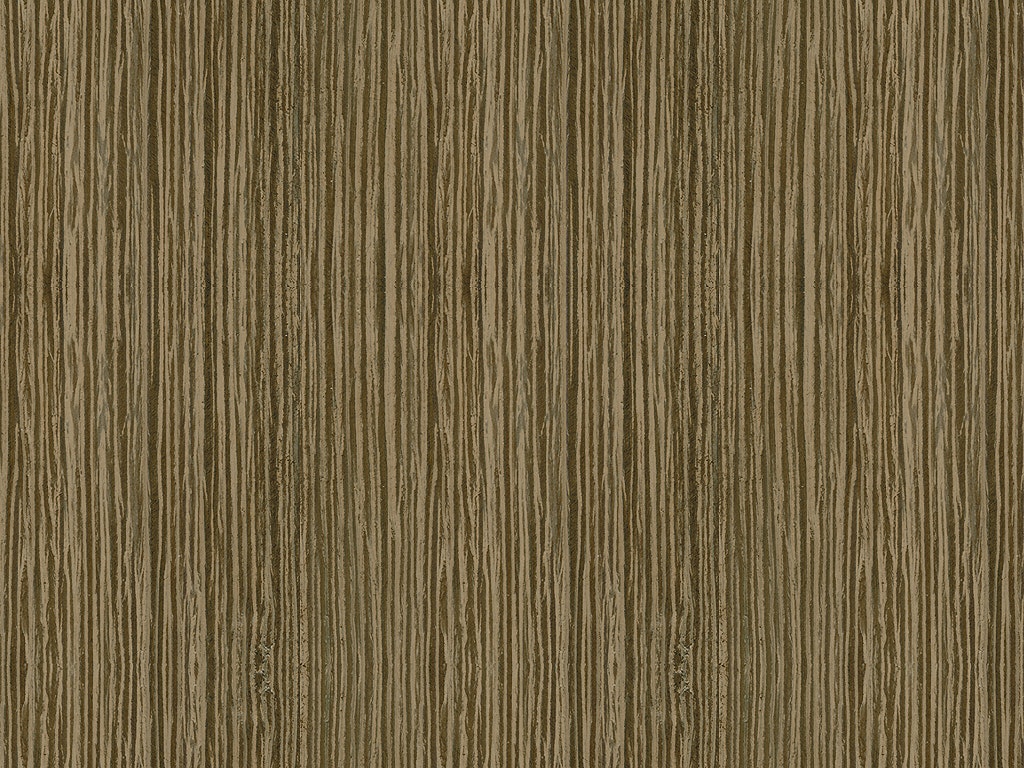 RIVERLOOM