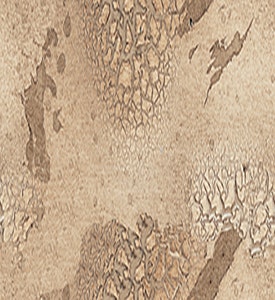 RUSTIC CREAM