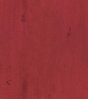 RUSTIC VERMILLION