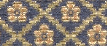 S3608-06
