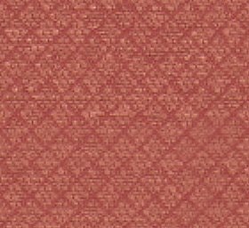 S3609-04