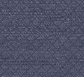S3609-06