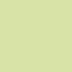SEA GRASS
