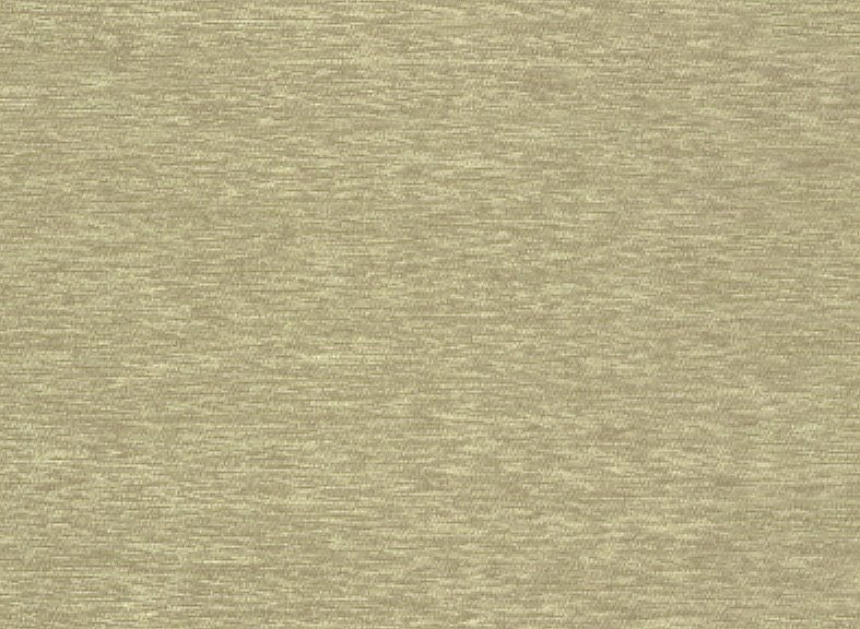 SR12390