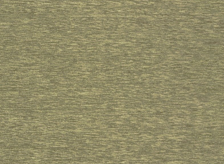 SR12398