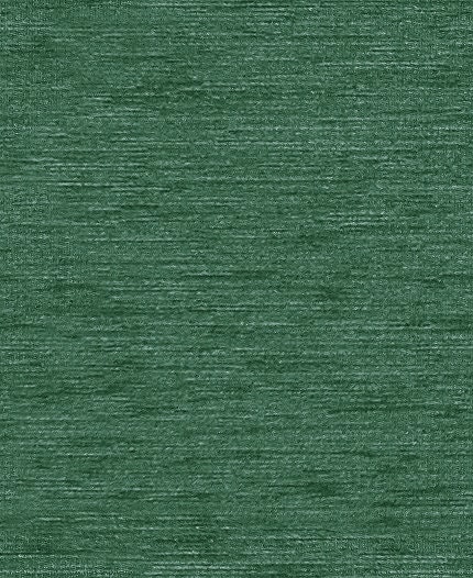 SR13465