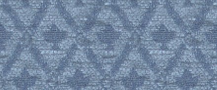SR13483