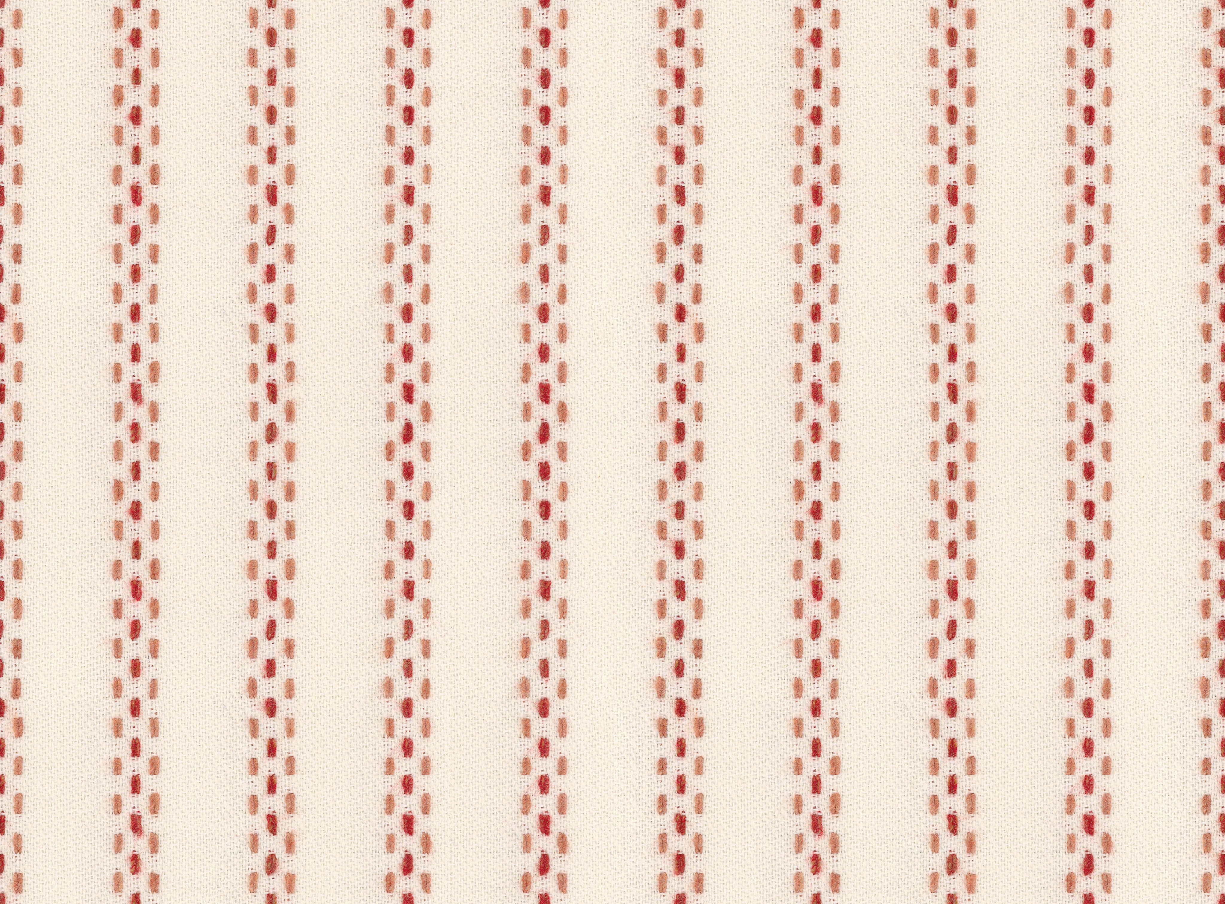 TRIPLICITY POPPY P K4