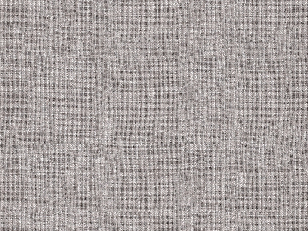 ZUMA FEATHER