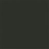 091 19 Black