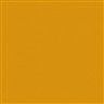 091 49 Mustard