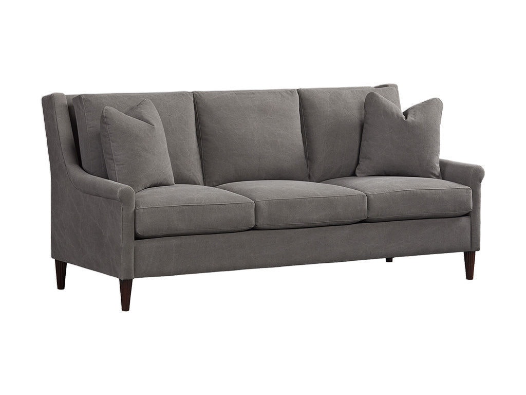 MicroD Modern Profiles Sofa 13655-280