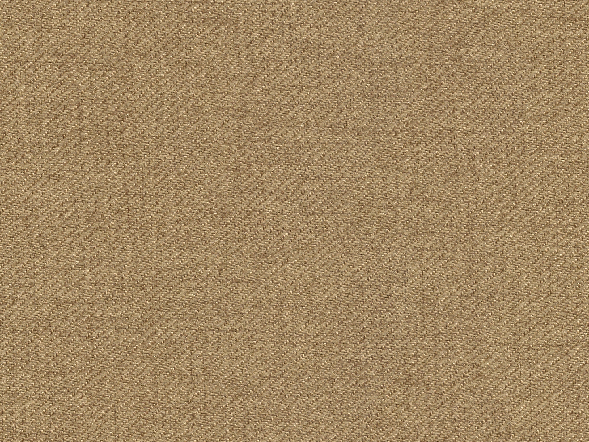 1424-12