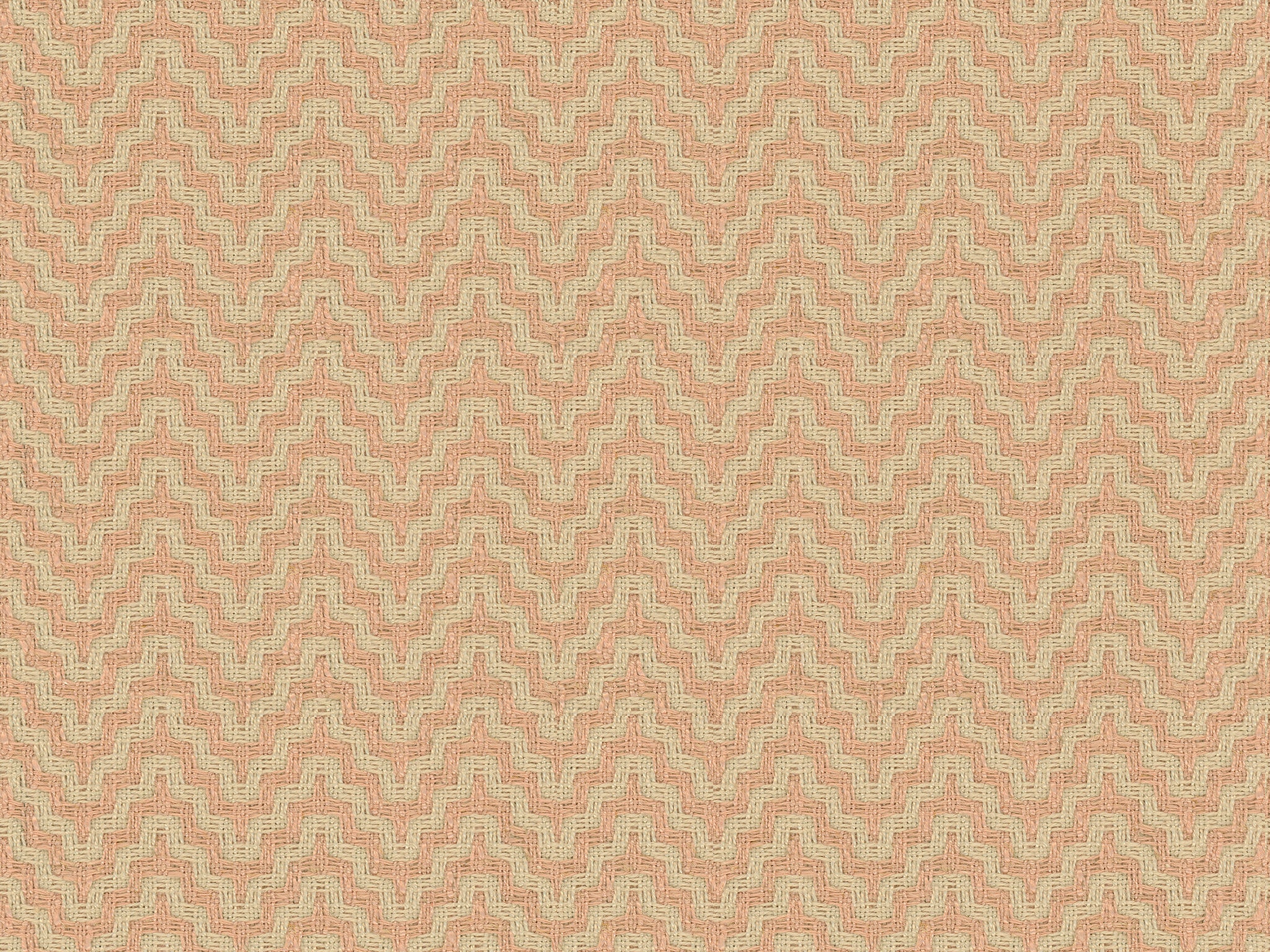 1C323-7