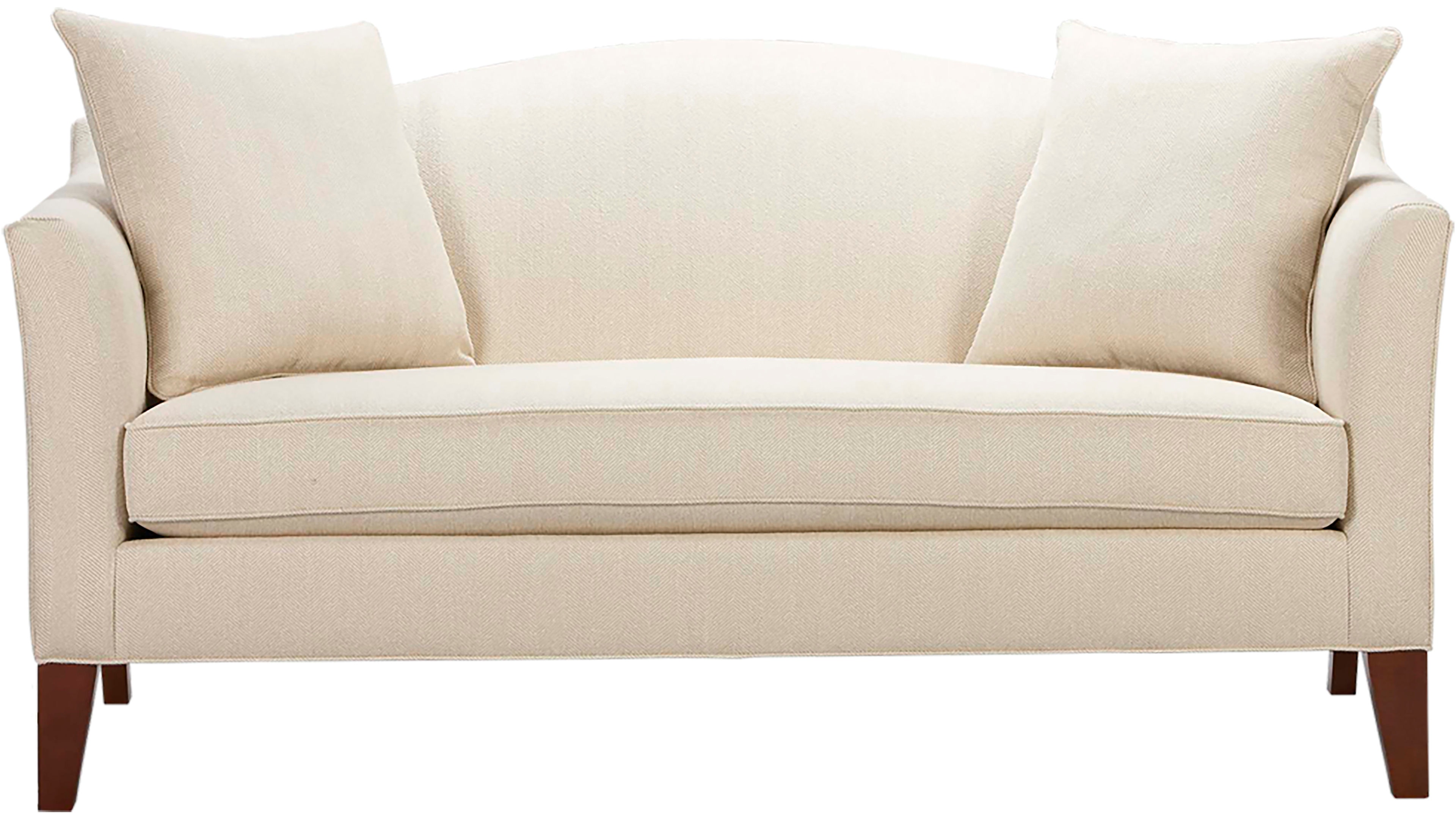 MicroD Sofa 20-7256 NEW