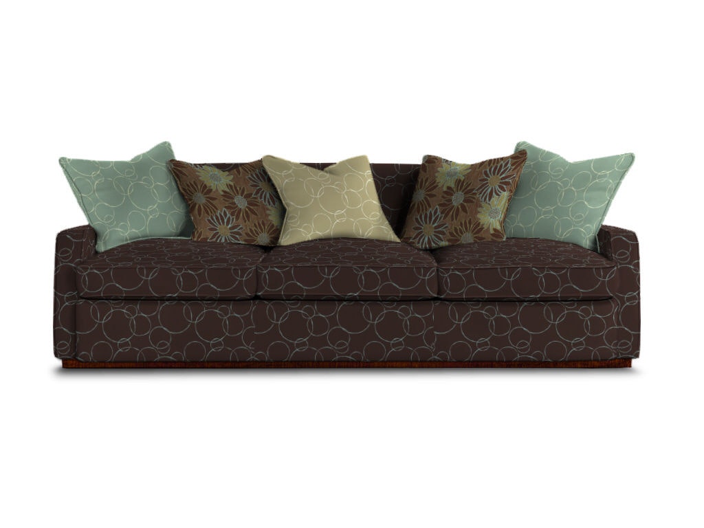 MicroD Julian Sofa 2202-06