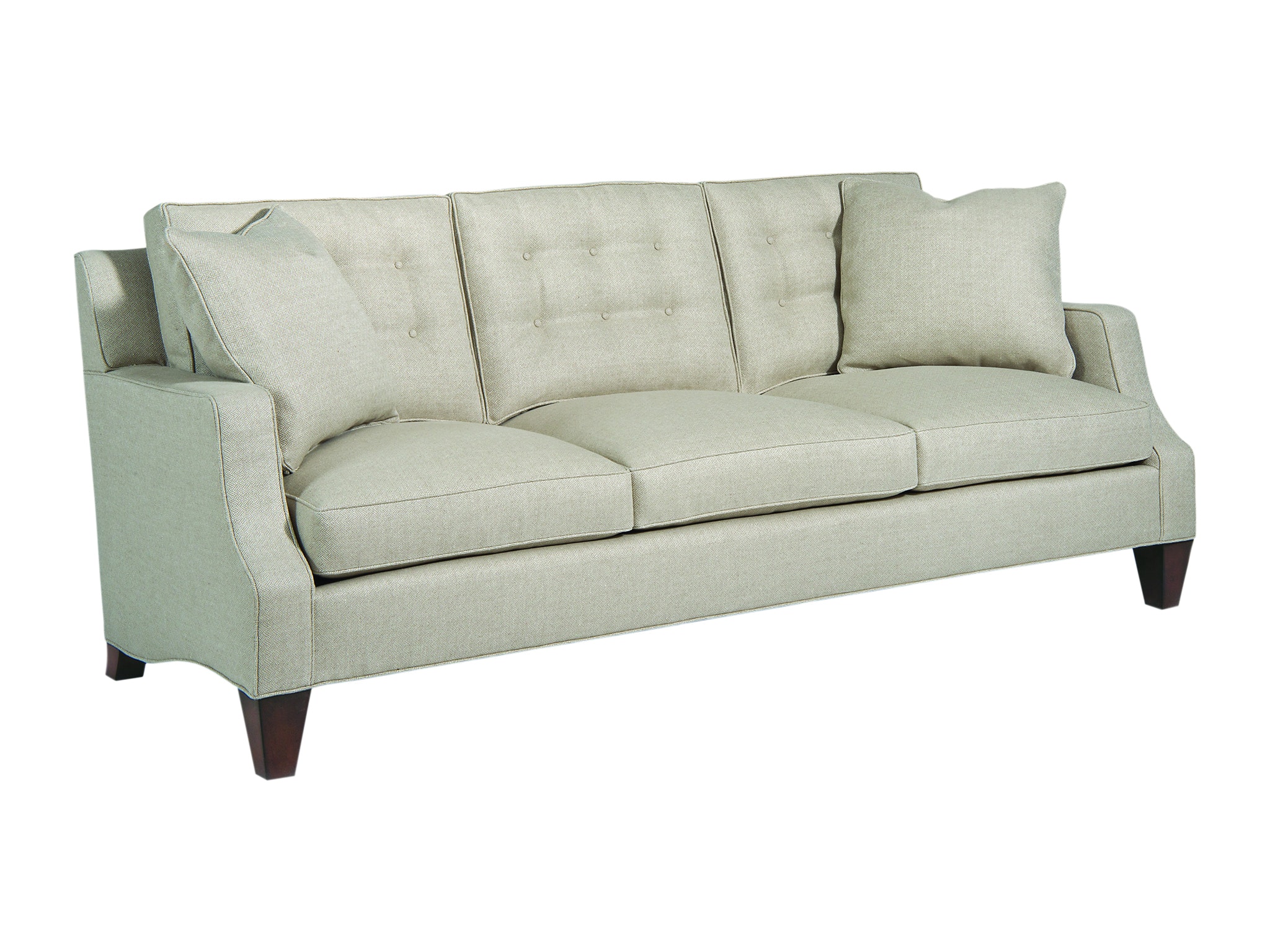 MicroD Sofa 2272-30