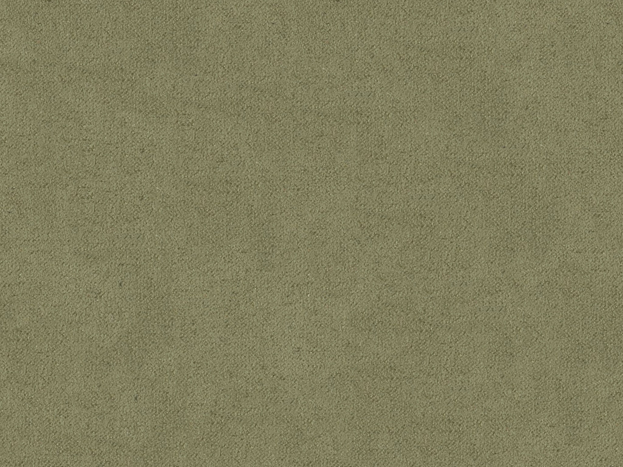 229-72