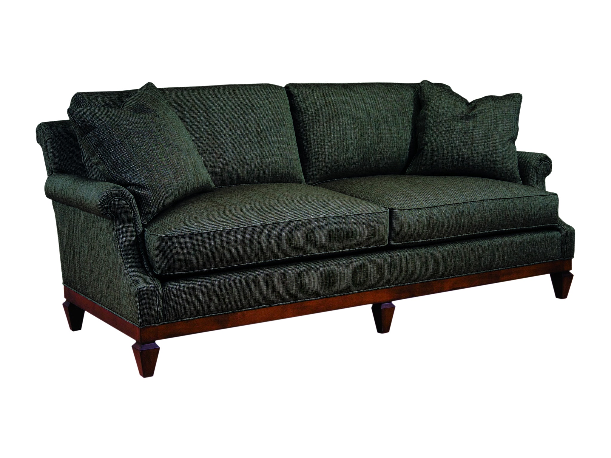 MicroD Sofa 2327-20