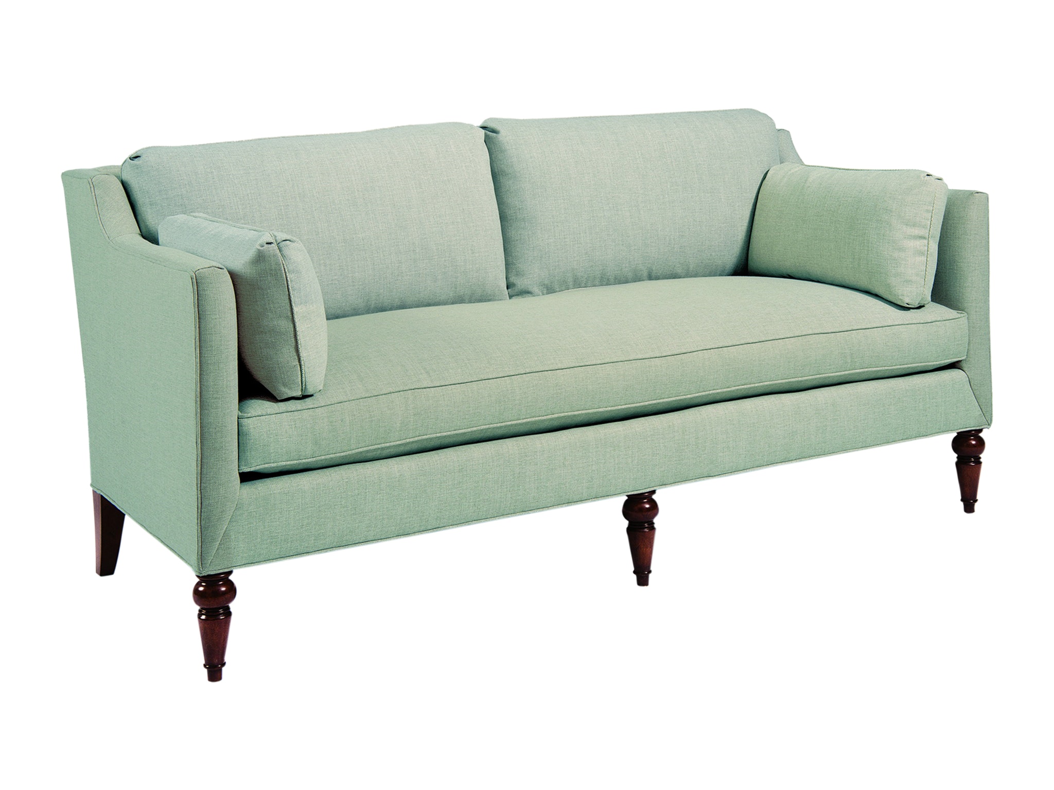 MicroD Sofa 2430-10