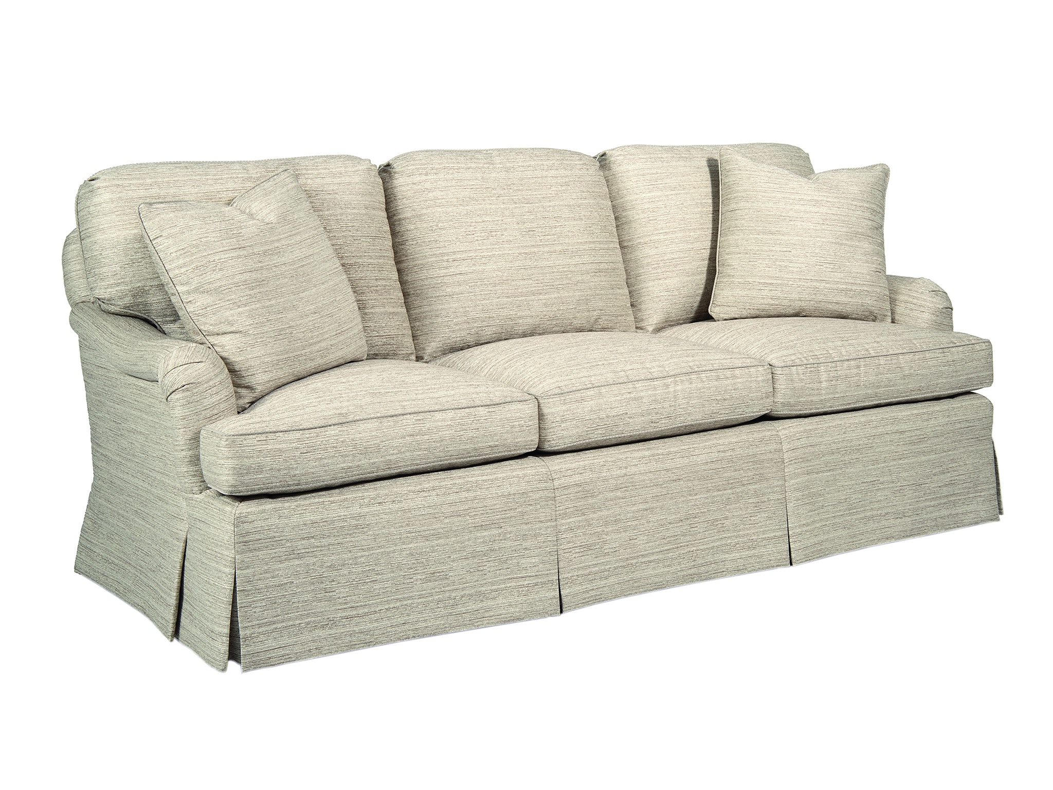 MicroD Sofa 2631-20