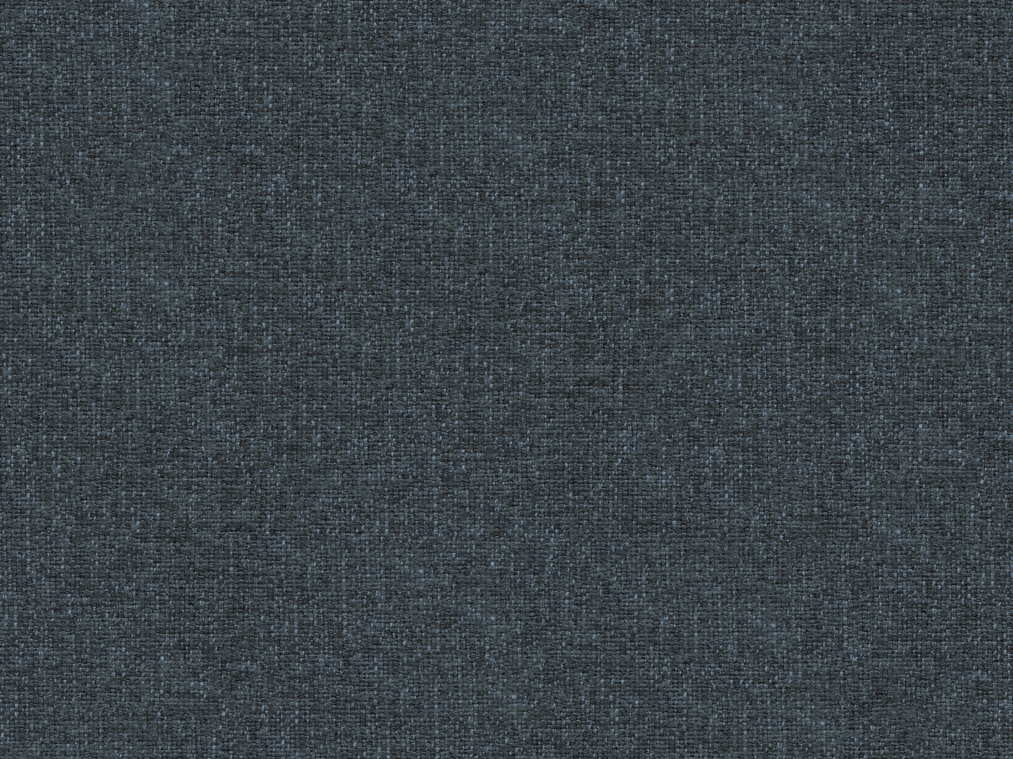 296-40